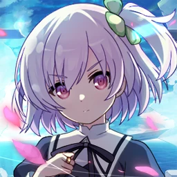 Icono de アサルトリリィ